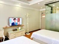 Nancheng Lijing Hotel (Longchang Laifeite Plaza)