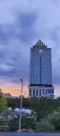 Horgos Lianho Hotel International