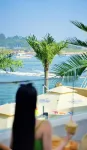 Hai Shang Xi Jing homestay - Homestays