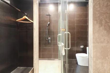 GreenTree Alliance Hotel (Shenzhen North Station)