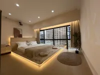 Hooll Hotel