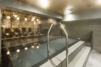VIA INN SHIMONOSEKI JR-West Group Hotels in Shimonoseki