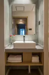 Fule Selected Hotel Các khách sạn ở Quận Hồng Kiều