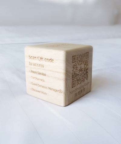 その他 ドーセットモンコック香港の写真