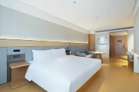 JI Hotel (Nanxiong Station)