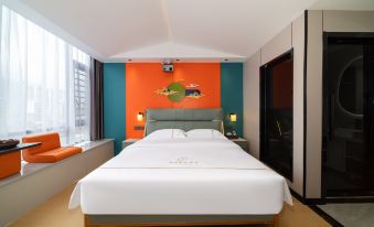 Baiya Star Hotel