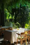 The Thousand And One Tourism & Homestay Hotels in Chongzuo