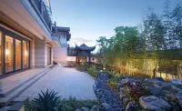 NANPING FLIPORT HOTEL