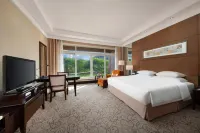 Grand  New Century Hotel Xuzhou