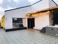 I’m Inn Hotel Sorsogon near SM/Terminal Hotels in Sorsogon