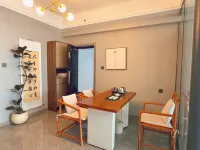 G hotel