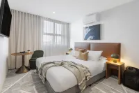 Punthill Sunshine Hotels in Sunshine West