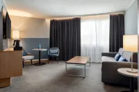 Vienna House Easy by Wyndham Frankfurt Airport Hotels in Hattersheim am Main