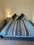 Brandnew Comfortable Bedroom in a Beautiful Suburb Hotels in Sunshine West