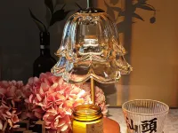 Flowers Like Brocade Travel (Shantou Small Park Seaside Promenade Store) โรงแรมใกล้เวทีงิ้วเหล่ามากง