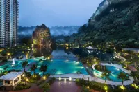 The Haven All Suite Resort, IPOH Hotels in Kinta District