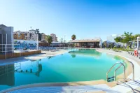 Costa del Sol Glamping Village