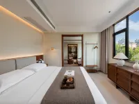 Jingdezhen benjue such as mud homestay Hotels in Jingdezhen