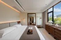 Jingdezhen benjue such as mud homestay