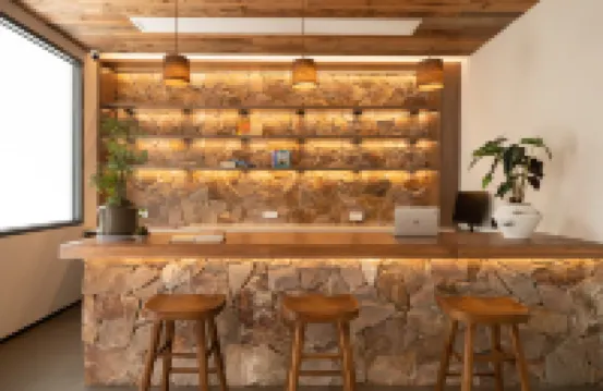 Tiantai Hidden Light Collection Homestay  (Tiantai Mountain Scenic Area Store) Hotels near Former Residence of Jigong