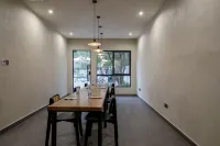 Yunqi Garden Homestay Các khách sạn gần Songyuan Porcelain Making Workshop Relic Site