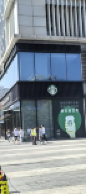 Lucky Home Male and Female Youth Hostel (Jianghan Road Pedestrian Street)