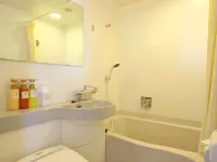 チサン ホテル 広島