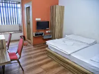 Vilasini Inn Hotels in Mandya