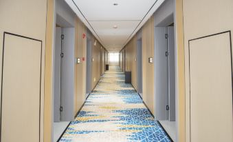 Nanxian Xiangyuan International Hotel