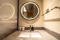 Good Hotel (Nanchang Nanjing East Road) - 3 stelle