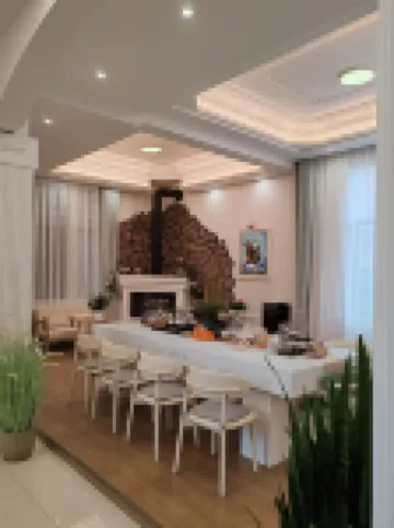 Niu Xiaoxiao Homestay