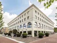 The July - Twenty Eight Hotels near Amstelveenseweg Station