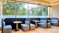 Shouxiang Hotel Hotels in Bama