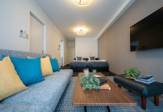 MP 스타일 삿포로-35