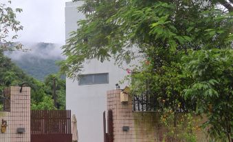 4. Yunxi Ya..