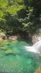 Linghua Homestay (Huangshan South Gate Transfer Center) - โฮมสเตย์