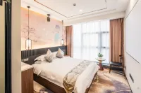 JIANDE HOTEL