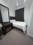 London Shelton Hotel, Finsbury Park Hotels in London Borough of Haringey