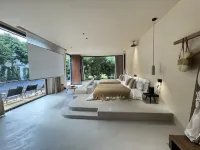 Guangzhou Conghua Tianyu Xiaoyuan Boutique Homestay - Private Pools
