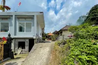 Anish Homestay Jatiluwih Tabanan Hotel in zona Kong Co Belimbing