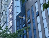 Dianjiang Hanma Hotel Hotel a Contea di Dianjiang