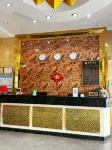 Taixing Hotel