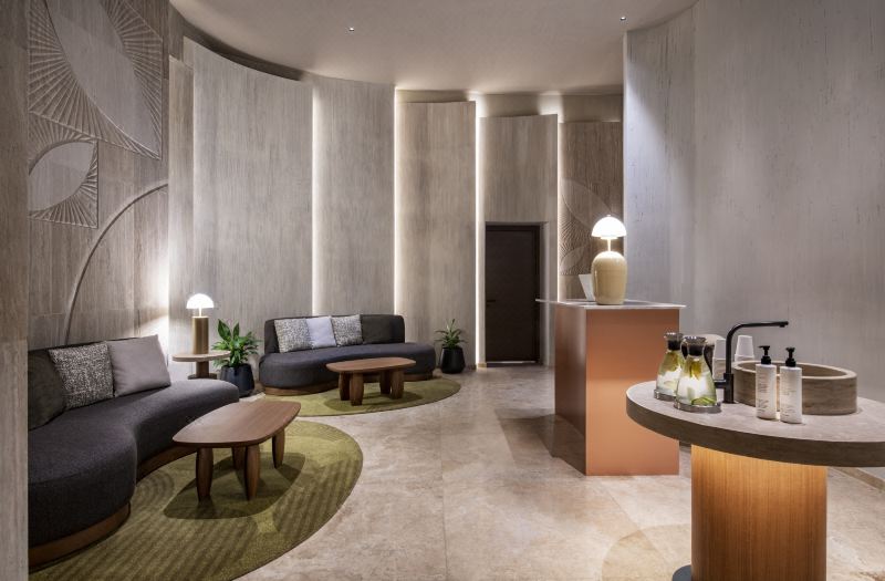 Swissôtel Tbilisi photo 5
