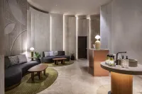 第比利斯瑞士酒店 - SPA
