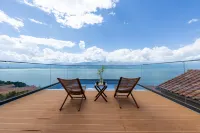 大理海東·芸庭HolidayVilla海景度假別墅（海東方店） 海東/理想邦住宿飯店