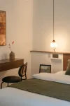 Shijian Ravine | Architect Hotel · Qie Wan Qie An Homestay (Luoyi Ancient City Shizijie Branch)