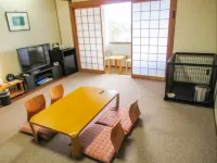 LiVEMAX RESORT IZUKOGEN