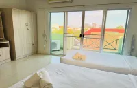 Hotel O Bupatara Chiangmai