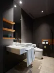 Mitsui Garden Hotel Jingugaien Tokyo Premier