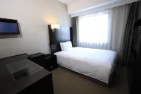 The Royal Park Canvas Nagoya Hotels in Nagoya